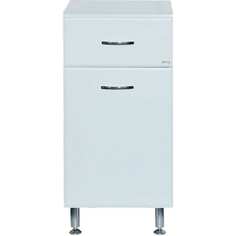 Напольная тумба Misty