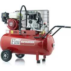 Компрессор Fini