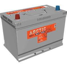 Аккумулятор TITAN