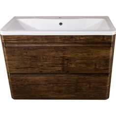 Подвесная тумба Style Line