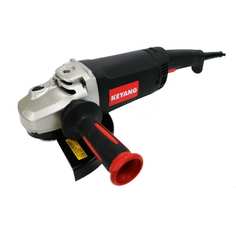 Угловая болгарка (ушм) KEYANG