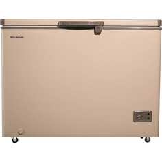 Морозильный ларь Willmark