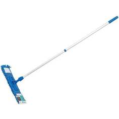 Швабра для пола PERFECTO LINEA