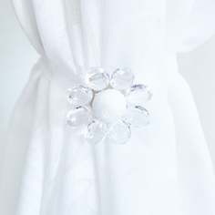 Подхват-магнит witerra