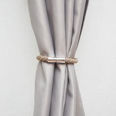 Подхват-магнит witerra