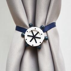 Подхват-магнит witerra