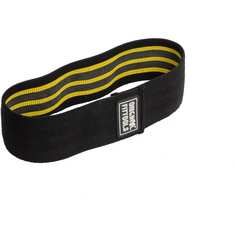 Мини-эспандер Original FitTools