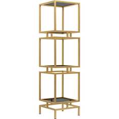 Стеллаж GreenWeen