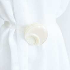 Подхват-магнит witerra