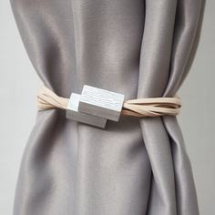 Подхват-магнит witerra