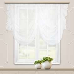 Комплект штор для кухни witerra