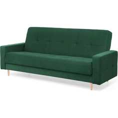 Диван NRAVA НРАВА