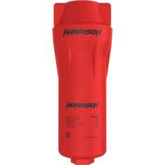 Магистральный фильтр Harrison