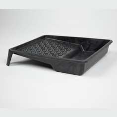 Пластмассовая малярная ванночка Partex