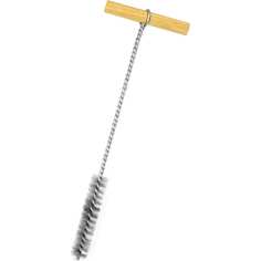 Щетка для прочистки отверстий Партнер Partner