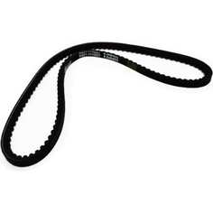 Зубчатый ремень генератора для а/м Г-53 3307, ПАЗ Riginal