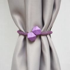 Подхват-магнит witerra