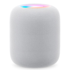 Умная колонка Apple HomePod 2 Generation белый