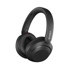 Беспроводные наушники Sony WH-XB910N, черный