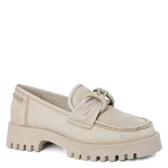 Лоферы Marco Tozzi