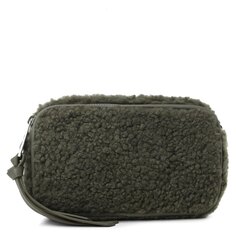 Сумки Tendance