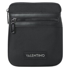 Сумки Valentino