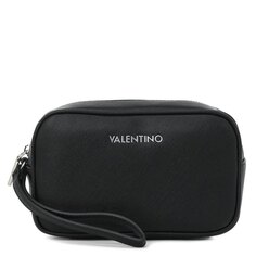 Косметички Valentino