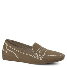 Лоферы Tendance