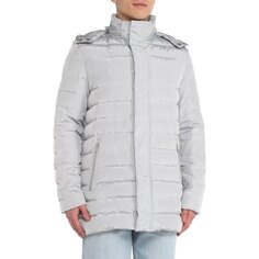 Верхняя одежда Maison David