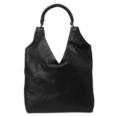 Сумки Officine Creative