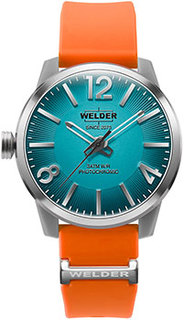 мужские часы Welder WWRL2001. Коллекция Spark