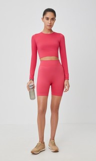 Шорты Stretch 12 STOREEZ