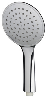 Ручной душ 100 мм Esko SSP751 ЕСКО