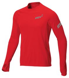Футболка Base Elite LS M Inov 8