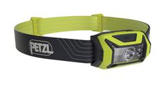 Фонарь TIKKA Petzl