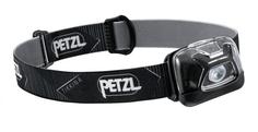 Фонарь TIKKINA Petzl