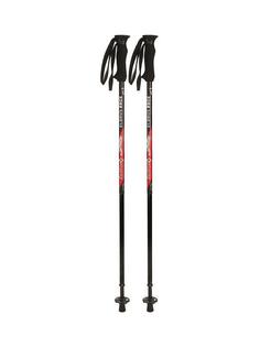 Палки трекинговые REDFOX ELBRUS RACE Fizan