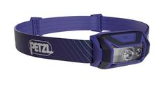 Фонарь TIKKA CORE Petzl