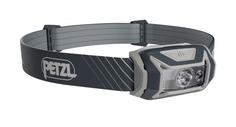 Фонарь TIKKA CORE Petzl