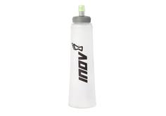 Фляга мягкая ULTRA FLASK 0.5 with LOCKCAP Inov 8