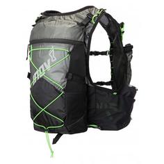 Рюкзак RACE ULTRA PRO 2in1 VEST Inov 8
