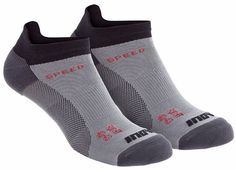 Носки Speed Sock Low Inov 8