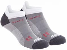 Носки Speed Sock Low Inov 8