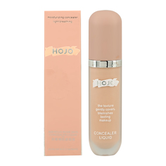 Консилер для лица HOJO HIBISCUS NUDE SKIN CONCEALER тон 01