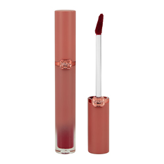 Помада для губ HOJO VELVET AIR LIP жидкая тон 116