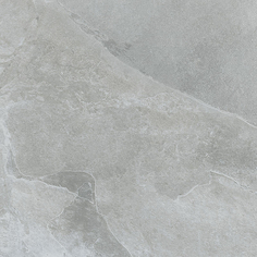 Керамогранит Geotiles