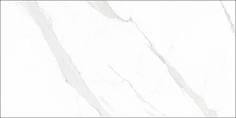 Керамогранит Geotiles