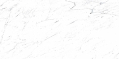 Керамогранит Geotiles