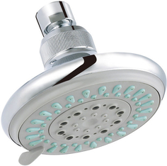 Лейка для душа Rav Slezak