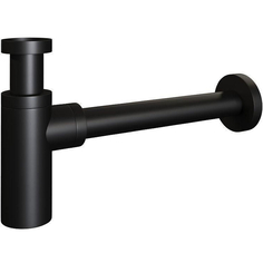 Сифон для раковины CeramaLux